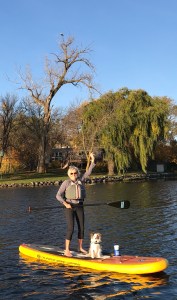 1E9EECF1-5CEA-4C02-8650-CB15567C3376