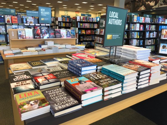 73CBE3F6-B86B-46CB-A752-05D7C08440B8