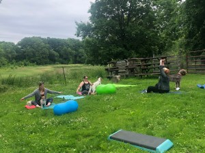 98200C4A-C4B3-4562-8BBA-4324EAA7D011