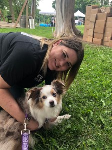 B412F8B3-6576-472A-B36D-1BA0E12B7C6F