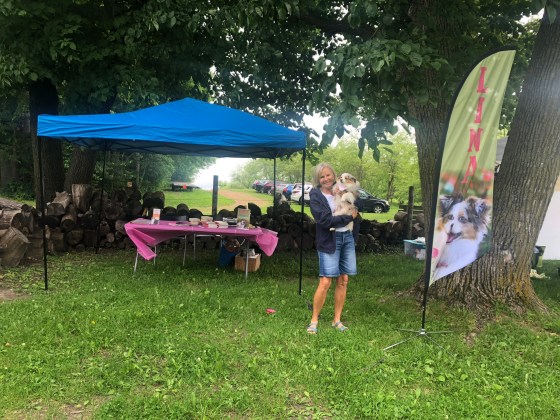 CA6B8FB5-90D6-4097-8011-9D541AE1D0C0