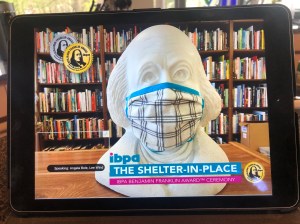 0B2BBEC1-5F76-456D-B06F-AC9D6C087FEB