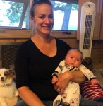 ACCA112B-1CCD-4C52-9F8A-7C4E3C780F8D