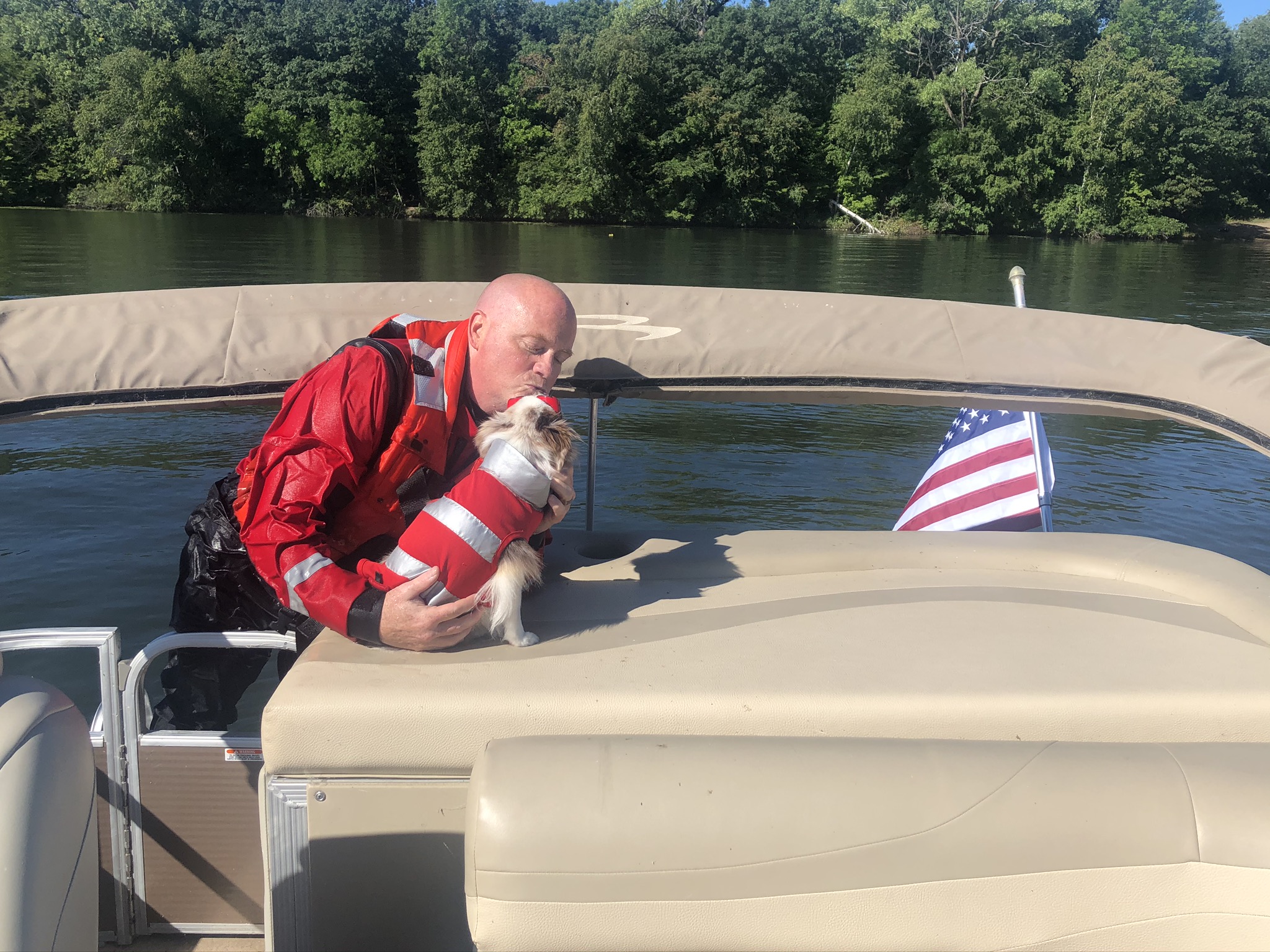 8489626B-A418-48C0-9729-4742DF24F1B8