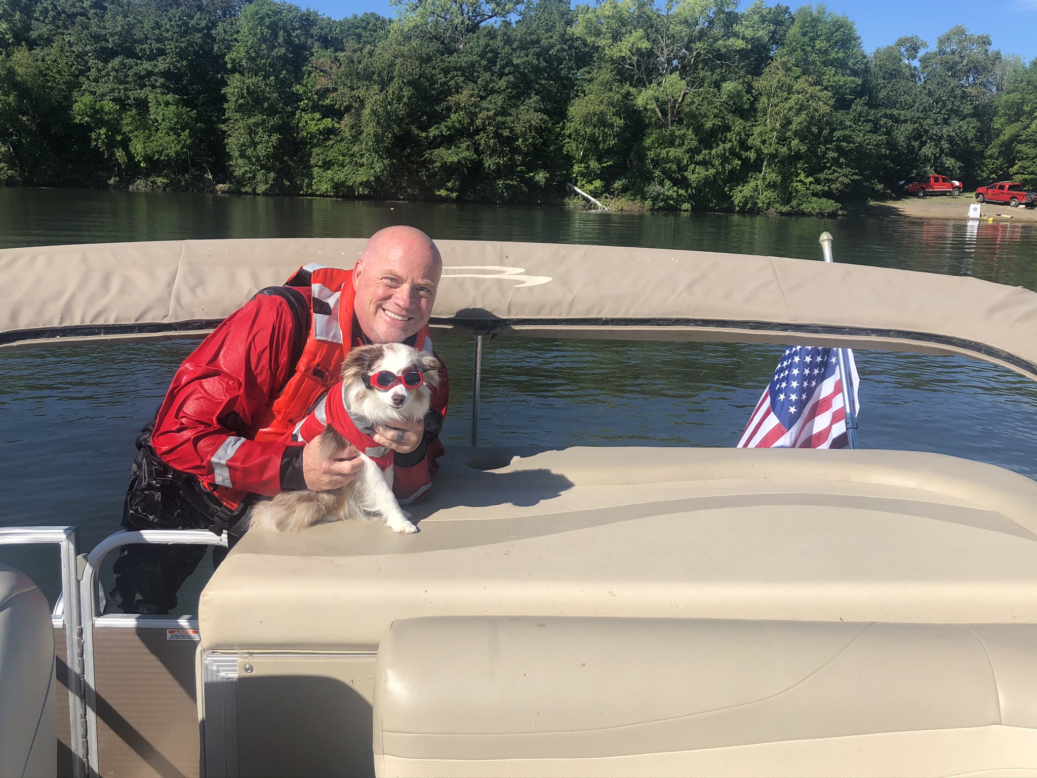 FC6BD377-D280-4A6D-ACC5-60D5E3690157