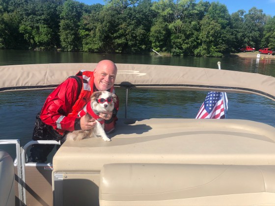 FC6BD377-D280-4A6D-ACC5-60D5E3690157